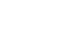 HM Apartments